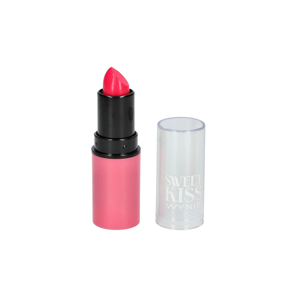 Lipstick U00170 01 3 - ModaServerPro